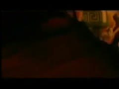 Camsex is essential for this attractive Serbian playgirl with big tits and an enormous ass.